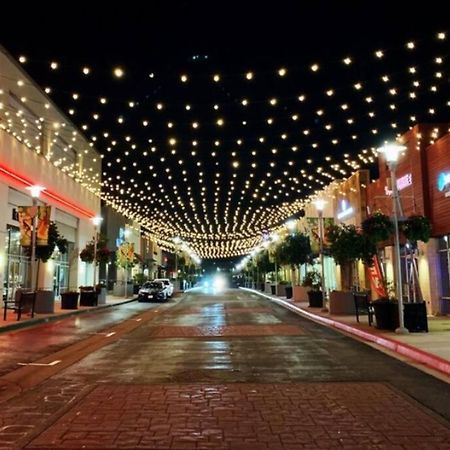 Lovely Relaxing Private Studio Near Westlake دالي سيتي، سان ماتيو، كاليفورنيا المظهر الخارجي الصورة