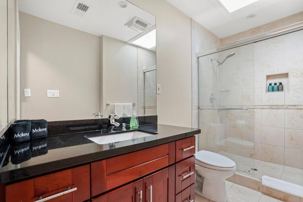 Lovely Relaxing Private Studio Near Westlake دالي سيتي، سان ماتيو، كاليفورنيا المظهر الخارجي الصورة
